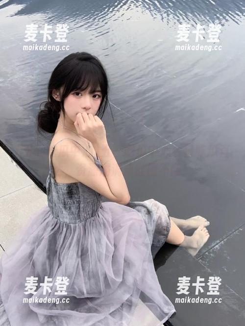 五一吃瓜中心今日吃瓜直达，资源满满却吐槽不断！