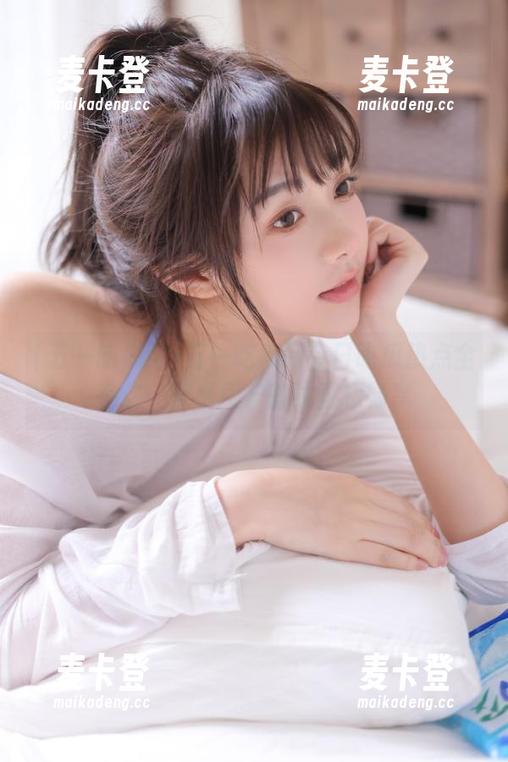 五一吃瓜网今日吃瓜热点全在这，安卓用户首页直接畅享
