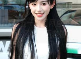 五一吃瓜网首页今日吃瓜热点一网打尽不容错过
