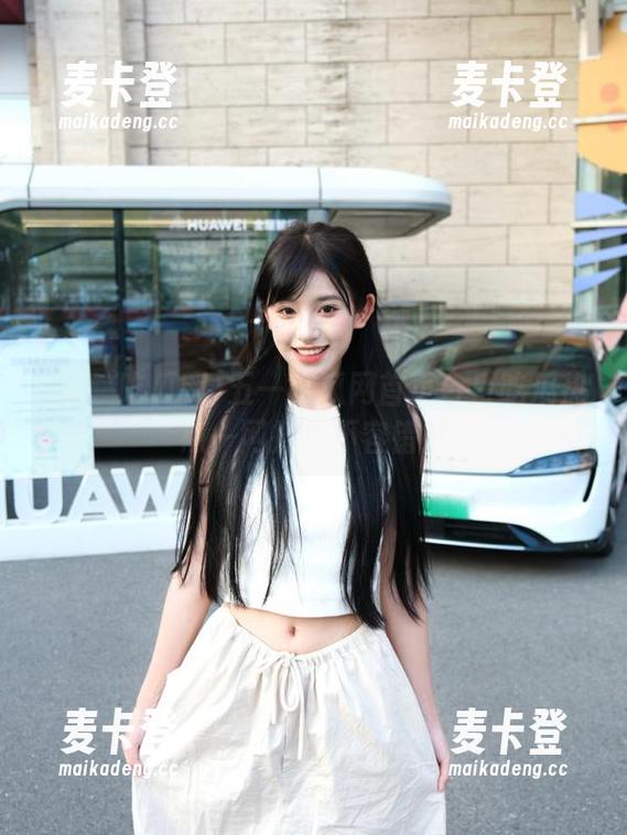 五一吃瓜网首页今日吃瓜热点一网打尽不容错过