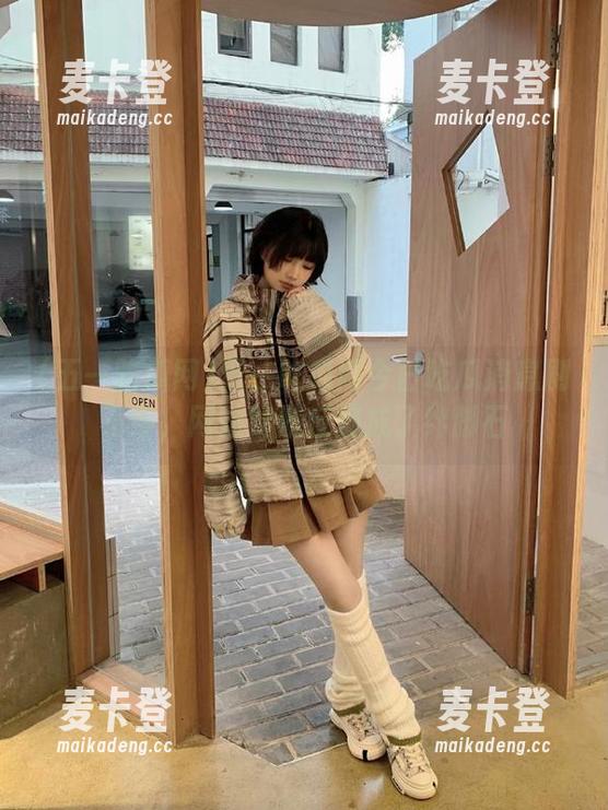 五一吃瓜网今日吃瓜消息刷不停，网站导航反倒成了绊脚石