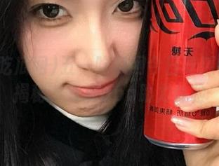 五一吃瓜网今日吃瓜线路全揭秘，专属app助力体验