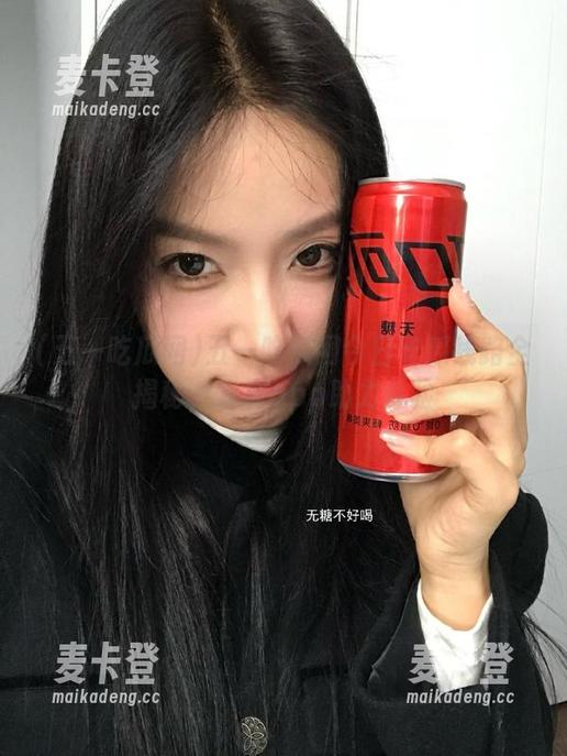 五一吃瓜网今日吃瓜线路全揭秘，专属app助力体验