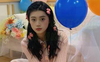 五一吃瓜群众app下载观看热门话题的权威入口