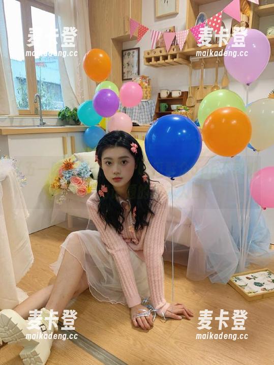 五一吃瓜群众app下载观看热门话题的权威入口