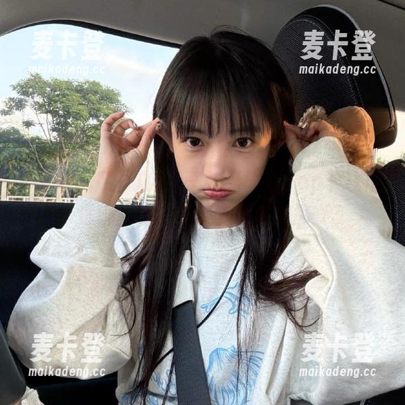 五一吃瓜群众app下载传送门上线，宅家吃瓜更加尽兴