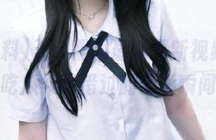 五一黑料最新更新视频，女生吃瓜不容错过的精彩瞬间