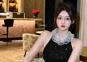 五一黑料ios直达，吃瓜资讯新鲜又全面