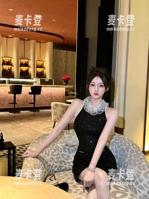 五一黑料ios直达，吃瓜资讯新鲜又全面