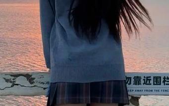 五一黑料助力玩家轻松获取顶级动漫游戏资源