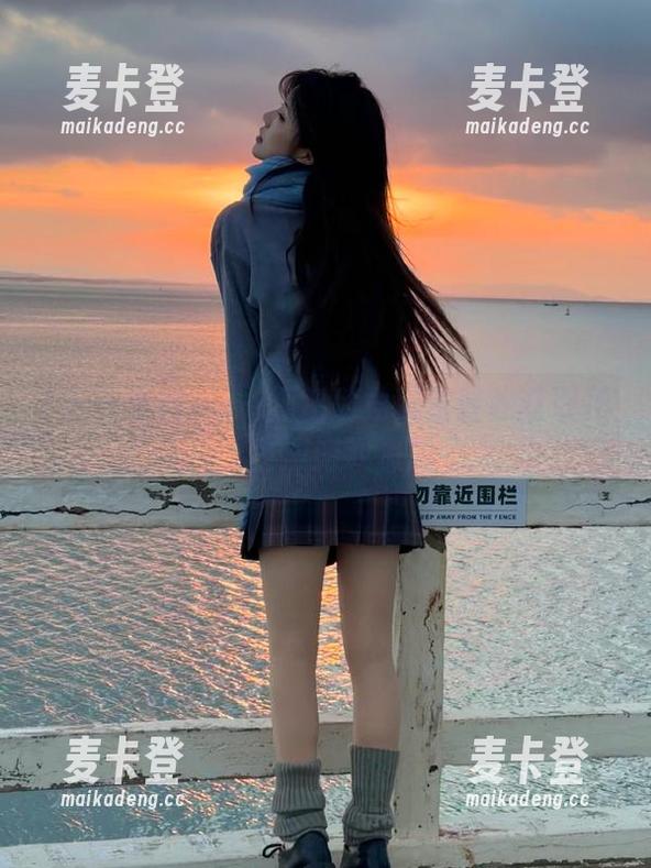 五一黑料助力玩家轻松获取顶级动漫游戏资源