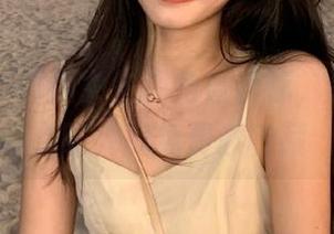 用女生视角告诉你，今日吃瓜必吃大瓜免费必收藏