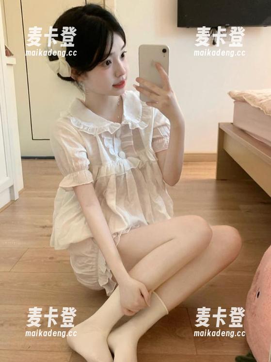 免费吃瓜网红苹果版使用指南，教你快速获取热点消息