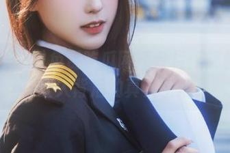 免费吃瓜网红专栏：解析网络红人背后的真实生活