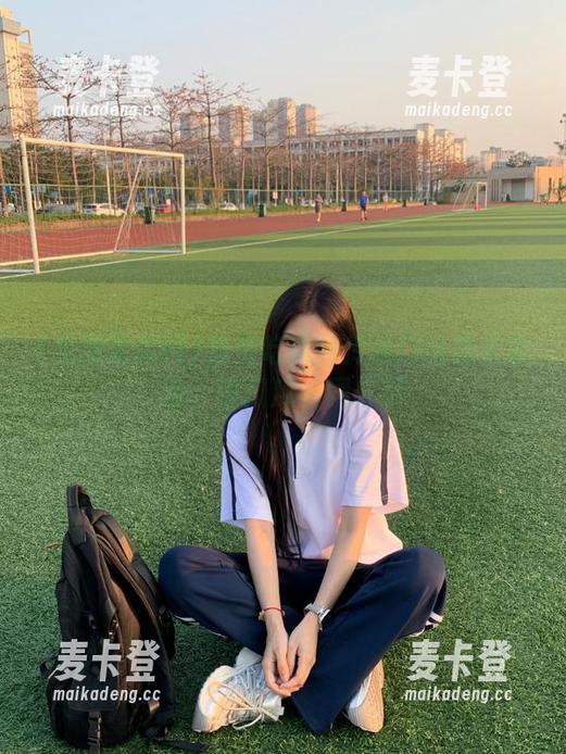 免费吃瓜网传送门链接大集合，热门瓜一网打尽