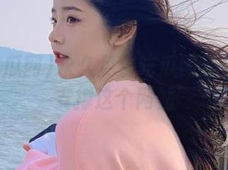 永久免费吃瓜网到底靠什么支撑这个网站