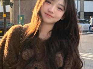 免费吃瓜网app下载开启，零费追热点八卦一手掌握