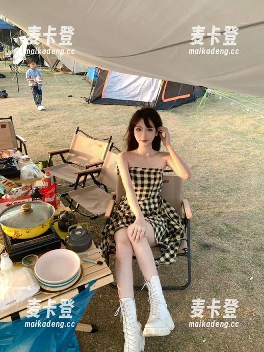 免费吃瓜网传送门直通车，动漫游戏趣味吃瓜内容分享不停