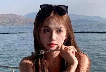 动漫游戏爱好者必看，免费吃瓜网网页全面更新