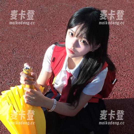 冲哥精选黑料视频全揭秘，带你直击网络舆论风暴中心