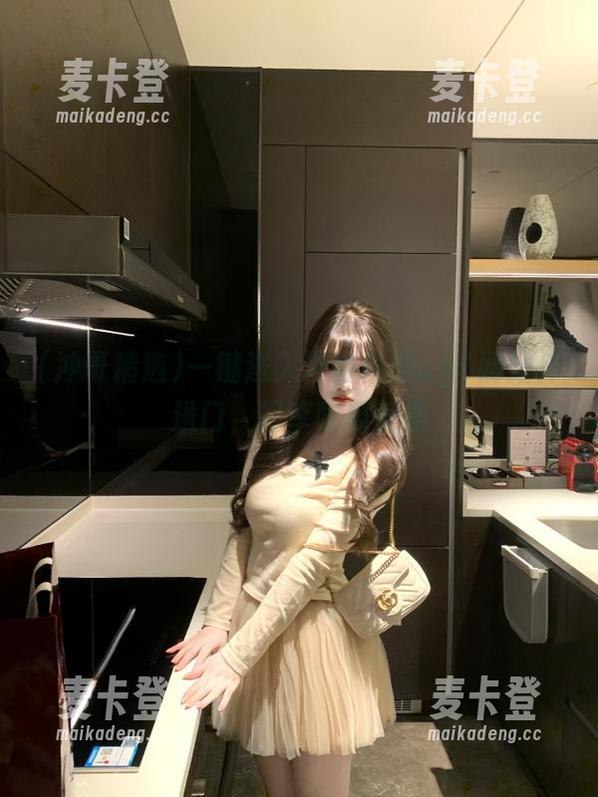 一键进入冲哥精选cg1网站传送门，尽享吃瓜乐趣