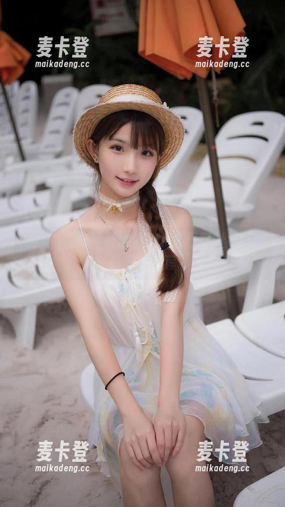 冲哥精选VIP入口网址导航热门资讯推荐