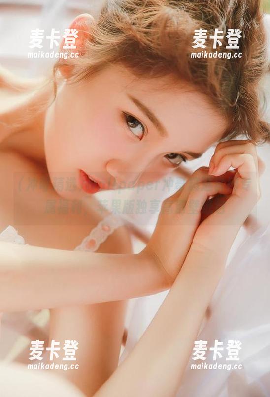 wallpaper冲哥精选官网专属福利，苹果版独享高清壁纸包