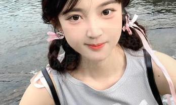 冲哥精选黑料传送门，女生带你深度揭秘内幕！
