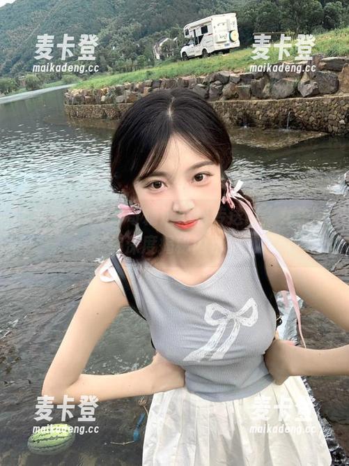 冲哥精选黑料传送门，女生带你深度揭秘内幕！