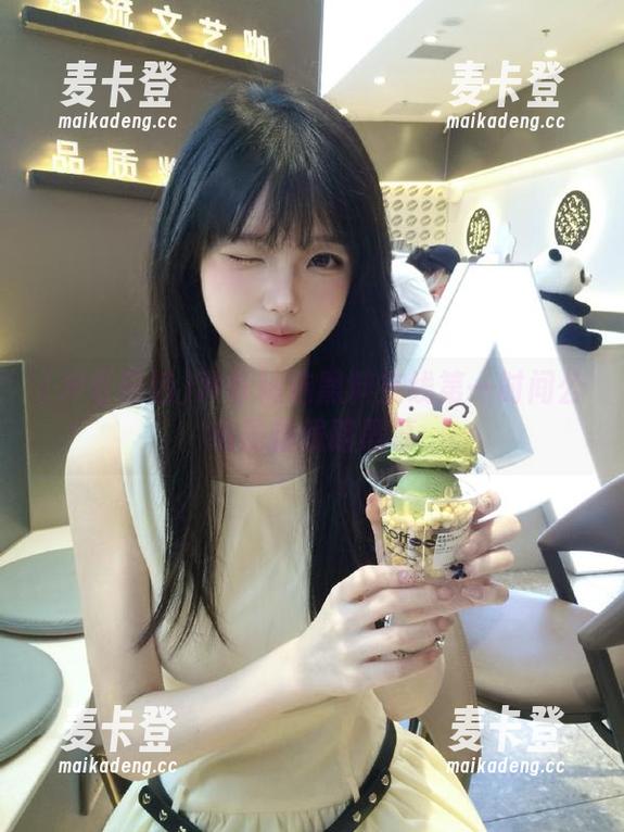冲哥精选黑料在线第一时间公布最新线路黑幕