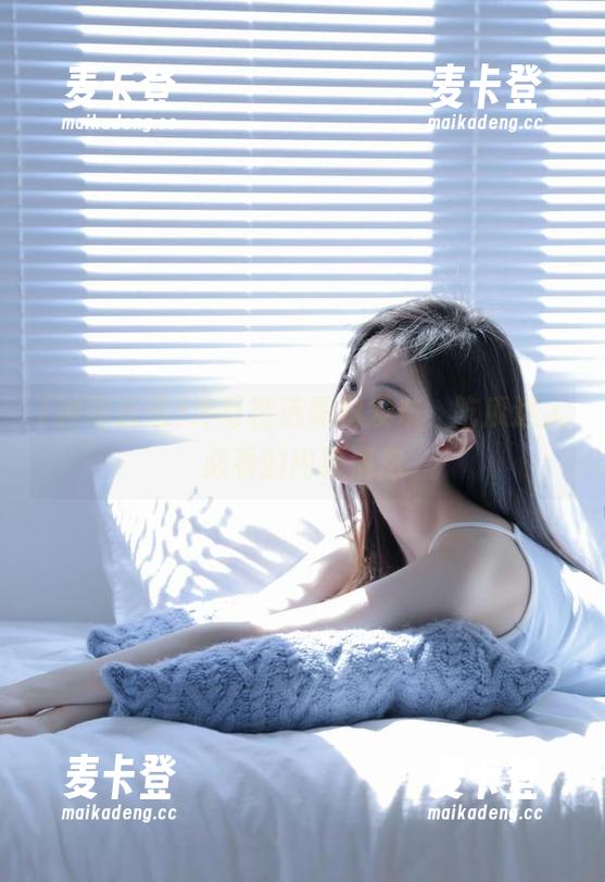 冲哥精选黑料发布，吃瓜达人必看的内幕消息