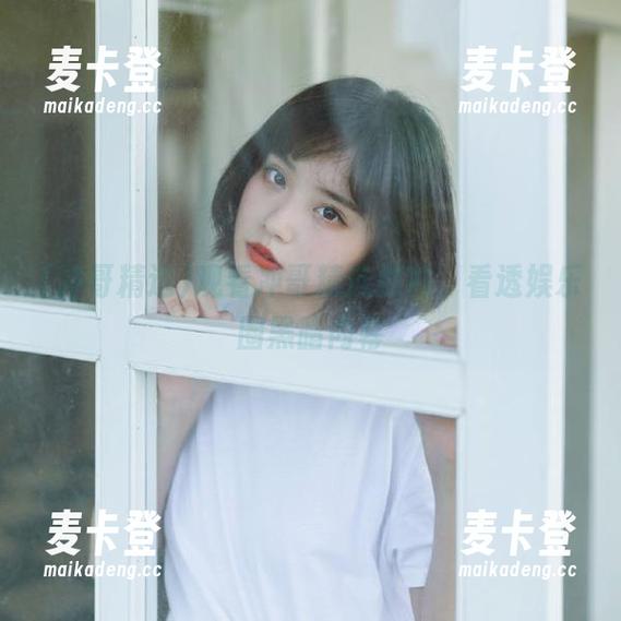 观看冲哥精选黑料，看透娱乐圈黑暗内幕