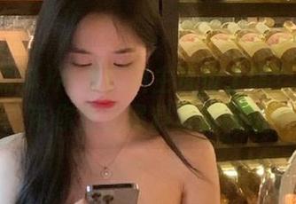 冲哥黑料主页封了吗？老司机带你直达黑料资源网站