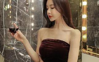 冲哥黑料正能量1080P网站宝藏等你收藏，精彩不停歇！