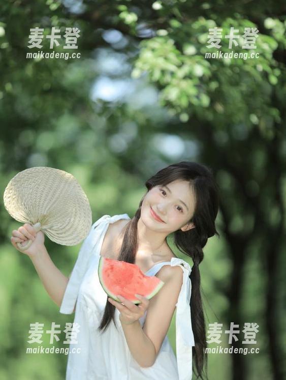 快来网站收藏冲哥黑料正能量1080P，精彩吃瓜时时更新！