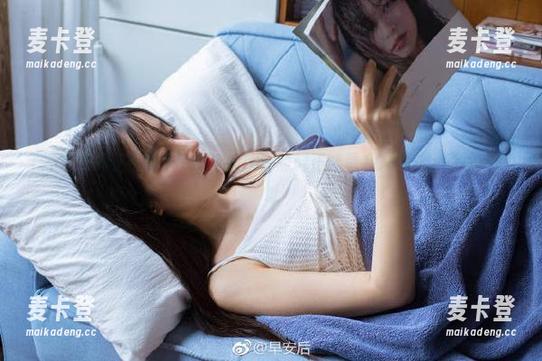 在线畅享冲哥黑料正能量1080P精彩看点地址