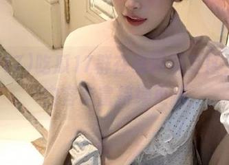 吃瓜17群在线网页专区，吃瓜内容丰富持续更新