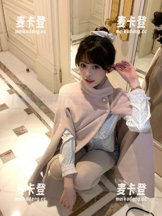 吃瓜17群在线网页专区，吃瓜内容丰富持续更新