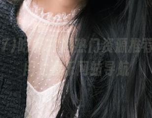 吃瓜17网热门资源推荐，最实用的娱乐网站导航