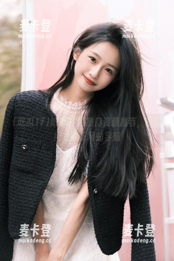 吃瓜17网热门资源推荐，最实用的娱乐网站导航