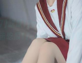 吃瓜17cg带你实时追热点，点击吃瓜17cg网址了解详情