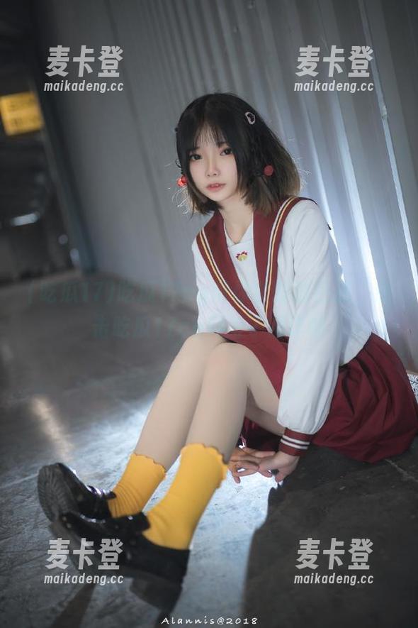 吃瓜17cg带你实时追热点，点击吃瓜17cg网址了解详情