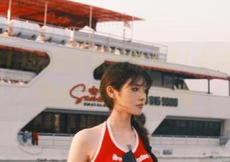 吃瓜网免费吃瓜51直达方式，轻松获取最新瓜闻