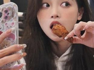 吃瓜51在线助你快速获取独家资源信息