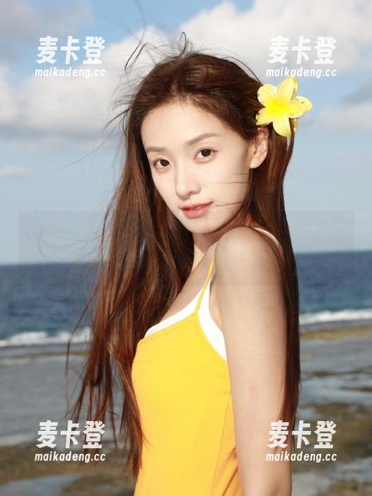 下载吃瓜51网站app，男生轻松get最新娱乐热点