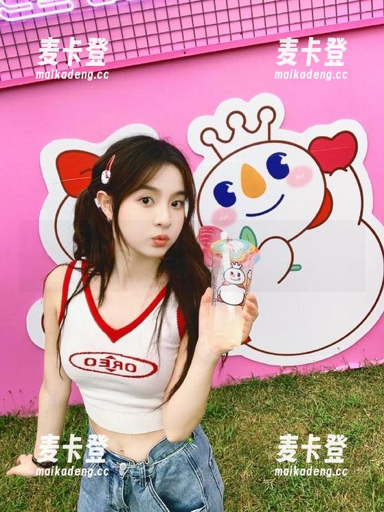 吃瓜51 吃瓜51在线视频热点新闻吃瓜不容错过