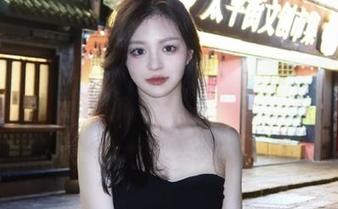 女生力荐：今日热门吃瓜51安卓版本值得收藏