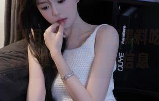 利用ios观看网红黑料吃瓜91，轻松掌握热门八卦信息