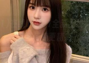 在线吃瓜91全新上线，在线吃瓜更便捷更精彩