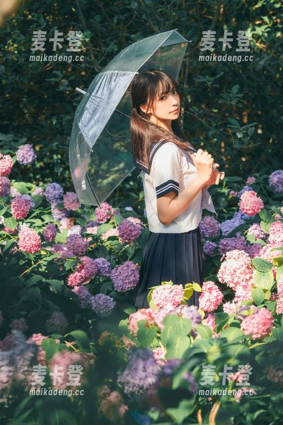 一秒钟下载吃瓜不打烊网页，少女也能变吃瓜达人！